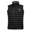 SOL'S Wave Bodywarmer Thumbnail