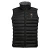 SOL'S Wave Bodywarmer Thumbnail