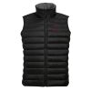 SOL'S Wave Bodywarmer Thumbnail