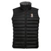 SOL'S Wave Bodywarmer Thumbnail
