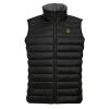 SOL'S Wave Bodywarmer Thumbnail
