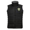 SOL'S Wave Bodywarmer Thumbnail