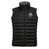 SOL'S Wave Bodywarmer Thumbnail