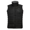 SOL'S Wave Bodywarmer Thumbnail