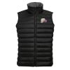 SOL'S Wave Bodywarmer Thumbnail