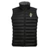 SOL'S Wave Bodywarmer Thumbnail