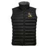 SOL'S Wave Bodywarmer Thumbnail