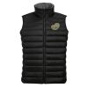 SOL'S Wave Bodywarmer Thumbnail