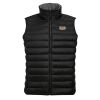 SOL'S Wave Bodywarmer Thumbnail