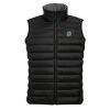 SOL'S Wave Bodywarmer Thumbnail