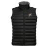 SOL'S Wave Bodywarmer Thumbnail