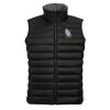 SOL'S Wave Bodywarmer Thumbnail