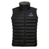 SOL'S Wave Bodywarmer Thumbnail