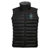SOL'S Wave Bodywarmer Thumbnail