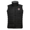 SOL'S Wave Bodywarmer Thumbnail