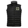 SOL'S Wave Bodywarmer Thumbnail