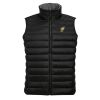 SOL'S Wave Bodywarmer Thumbnail