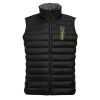 SOL'S Wave Bodywarmer Thumbnail