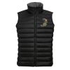 SOL'S Wave Bodywarmer Thumbnail