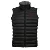 SOL'S Wave Bodywarmer Thumbnail