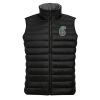 SOL'S Wave Bodywarmer Thumbnail