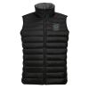SOL'S Wave Bodywarmer Thumbnail