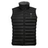 SOL'S Wave Bodywarmer Thumbnail
