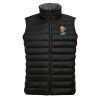 SOL'S Wave Bodywarmer Thumbnail