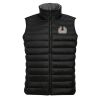 SOL'S Wave Bodywarmer Thumbnail