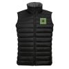 SOL'S Wave Bodywarmer Thumbnail