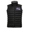 SOL'S Wave Bodywarmer Thumbnail