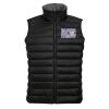 SOL'S Wave Bodywarmer Thumbnail
