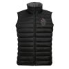 SOL'S Wave Bodywarmer Thumbnail