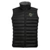 SOL'S Wave Bodywarmer Thumbnail