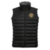 SOL'S Wave Bodywarmer Thumbnail