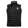 SOL'S Wave Bodywarmer Thumbnail