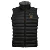 SOL'S Wave Bodywarmer Thumbnail