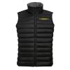 SOL'S Wave Bodywarmer Thumbnail