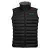 SOL'S Wave Bodywarmer Thumbnail