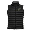 SOL'S Wave Bodywarmer Thumbnail