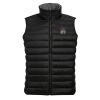 SOL'S Wave Bodywarmer Thumbnail