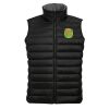 SOL'S Wave Bodywarmer Thumbnail
