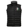SOL'S Wave Bodywarmer Thumbnail