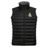 SOL'S Wave Bodywarmer Thumbnail
