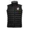 SOL'S Wave Bodywarmer Thumbnail