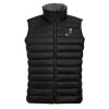 SOL'S Wave Bodywarmer Thumbnail