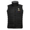 SOL'S Wave Bodywarmer Thumbnail