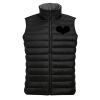 SOL'S Wave Bodywarmer Thumbnail
