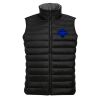 SOL'S Wave Bodywarmer Thumbnail