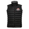 SOL'S Wave Bodywarmer Thumbnail
